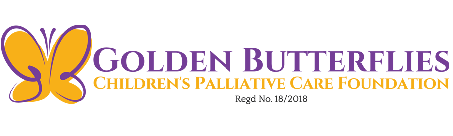 goldenbutterflies