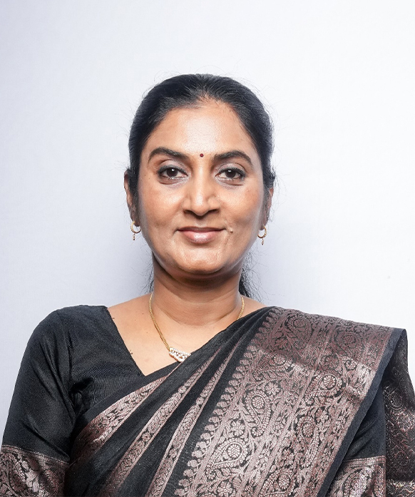 Dr.Latha 