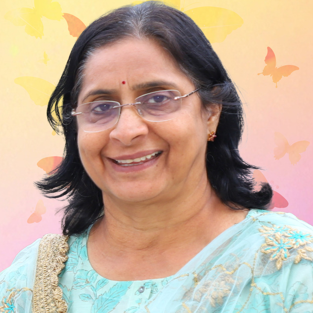 Hemal Kanvinde